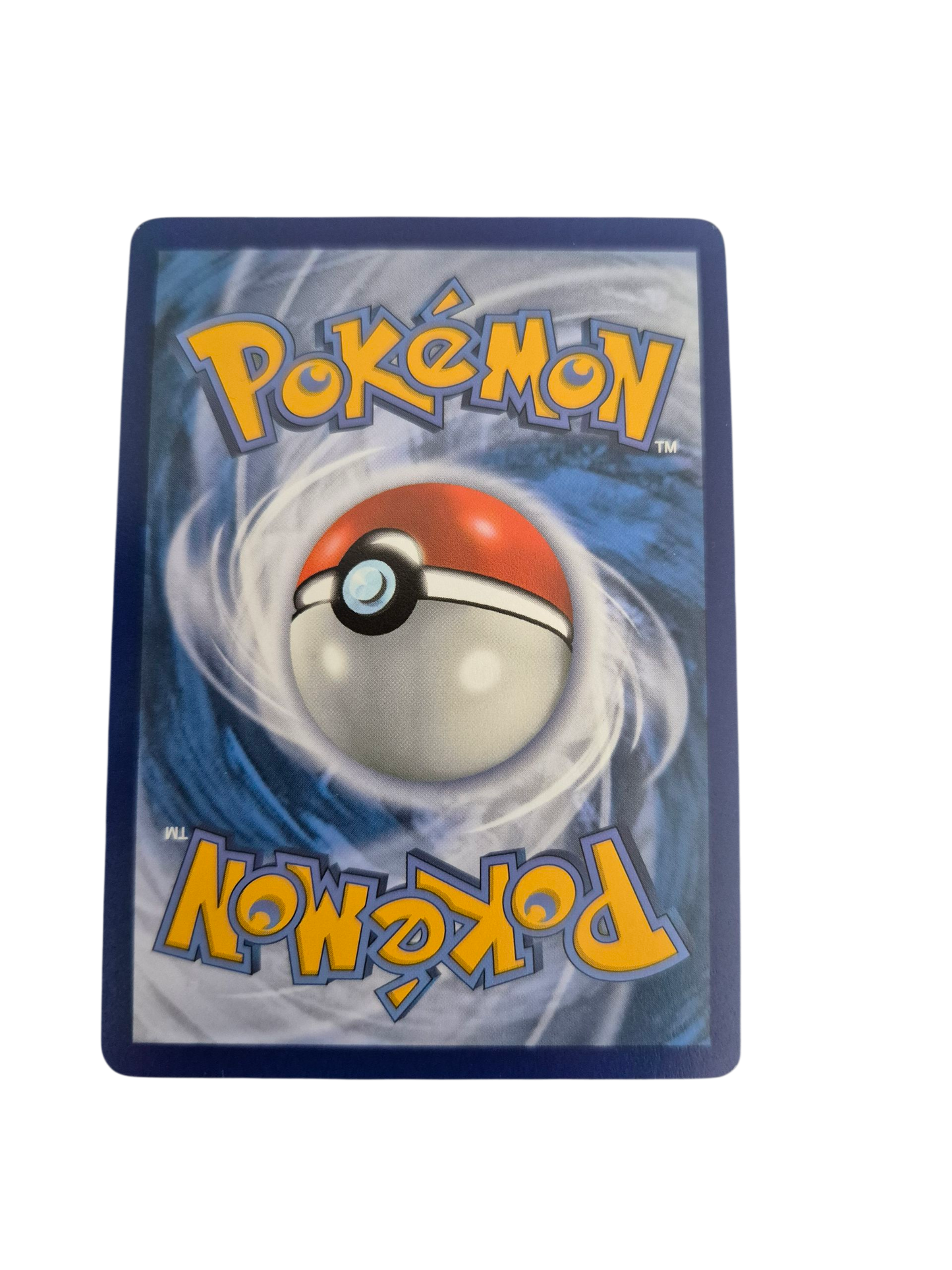 Lillys Piepi ex (Special Illustration Rare, Reisegefährten) 184/159