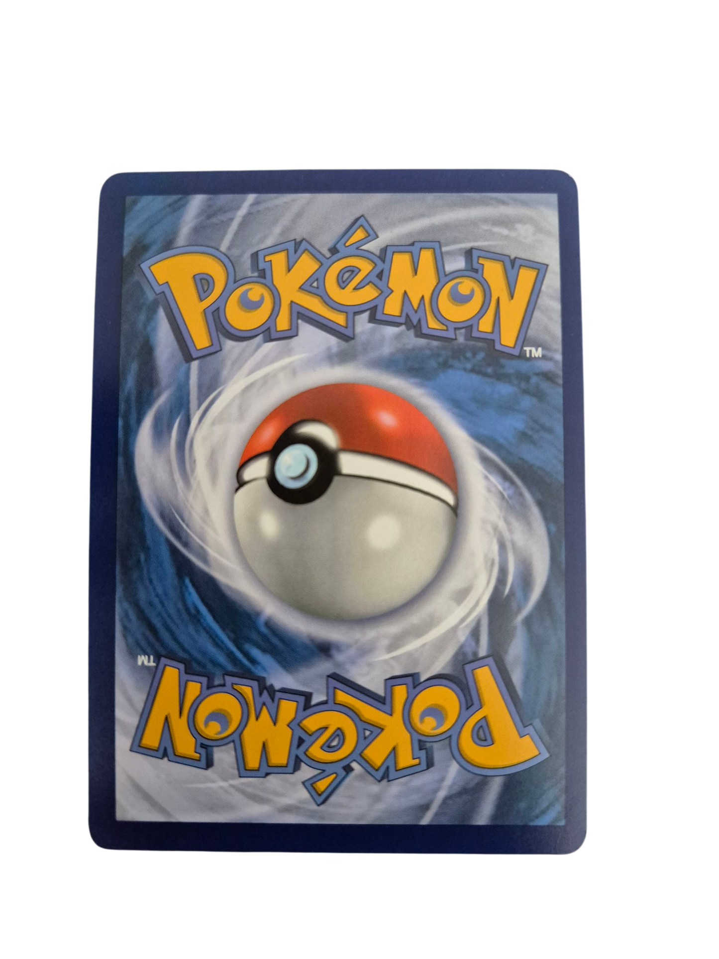 Ns Zoroark ex (Goldkarte, Reisegefährten) 189/159