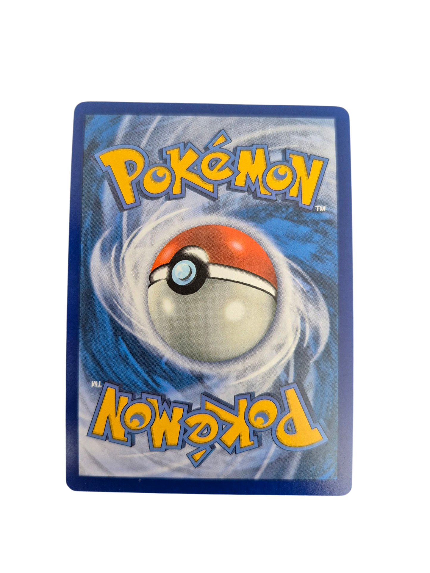 Nebulak (Illustration Rare, Gewalten der Zeit) 177/162