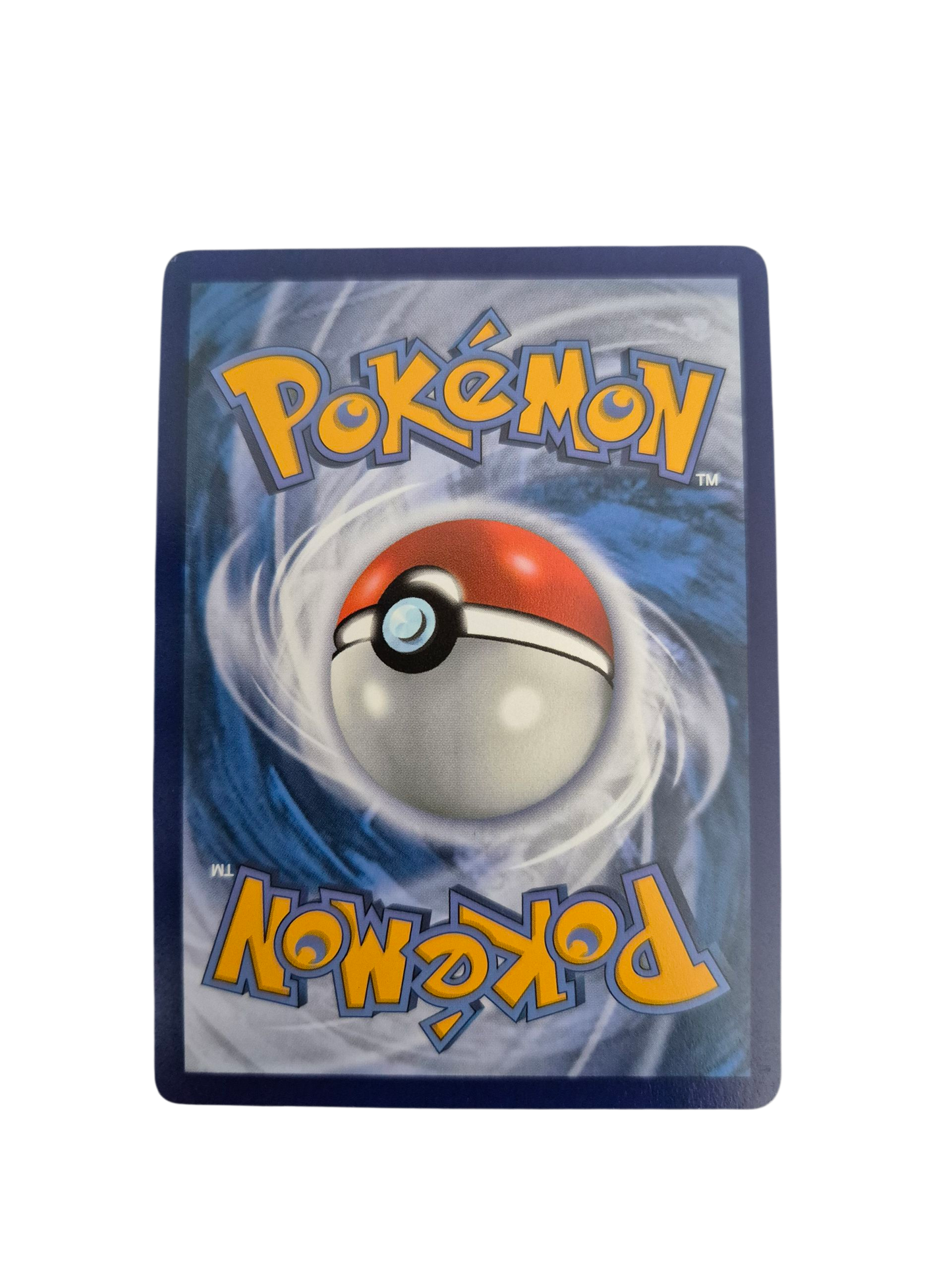 Rockos Erkundung (Ultra Rare, Reisegefährten) 179/159