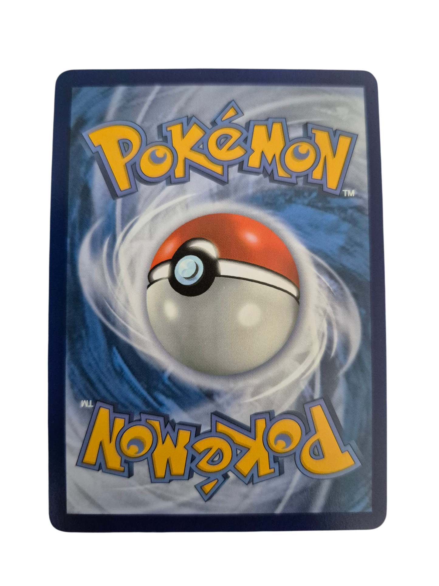 Ns Zoroark (Double Rare, Reisegefährten) 098/159