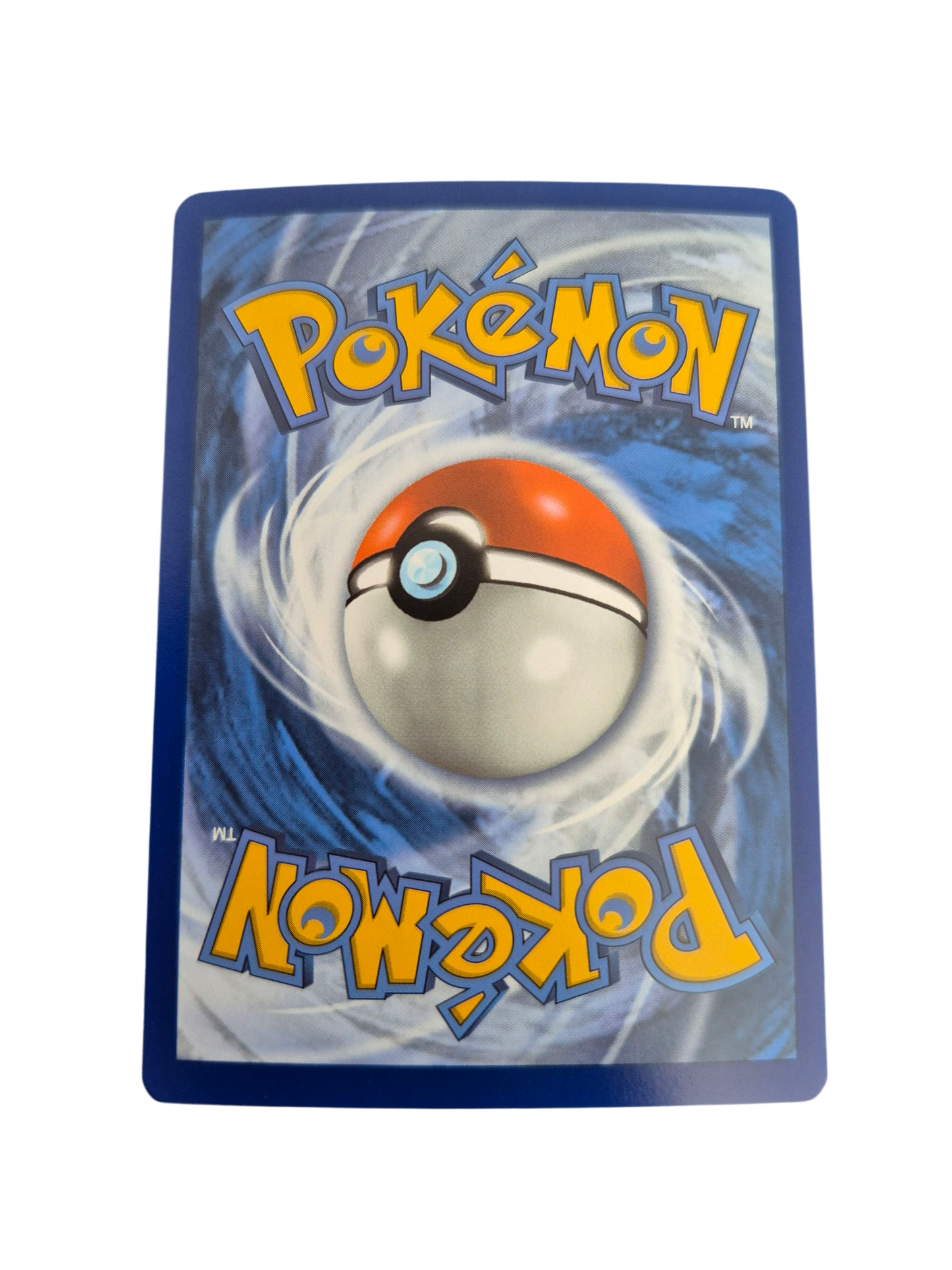 Tropius (Illustration Rare, Entwicklungen in Paldea) 195/193