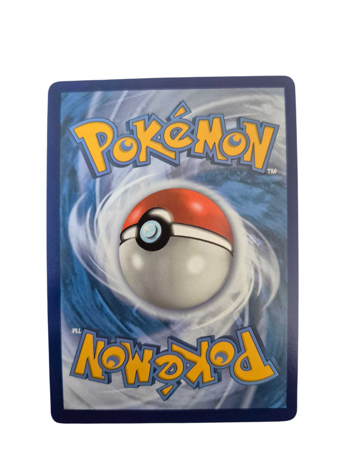 Mew (Secret Rare, Verlorener Ursprung) TG30/TG30