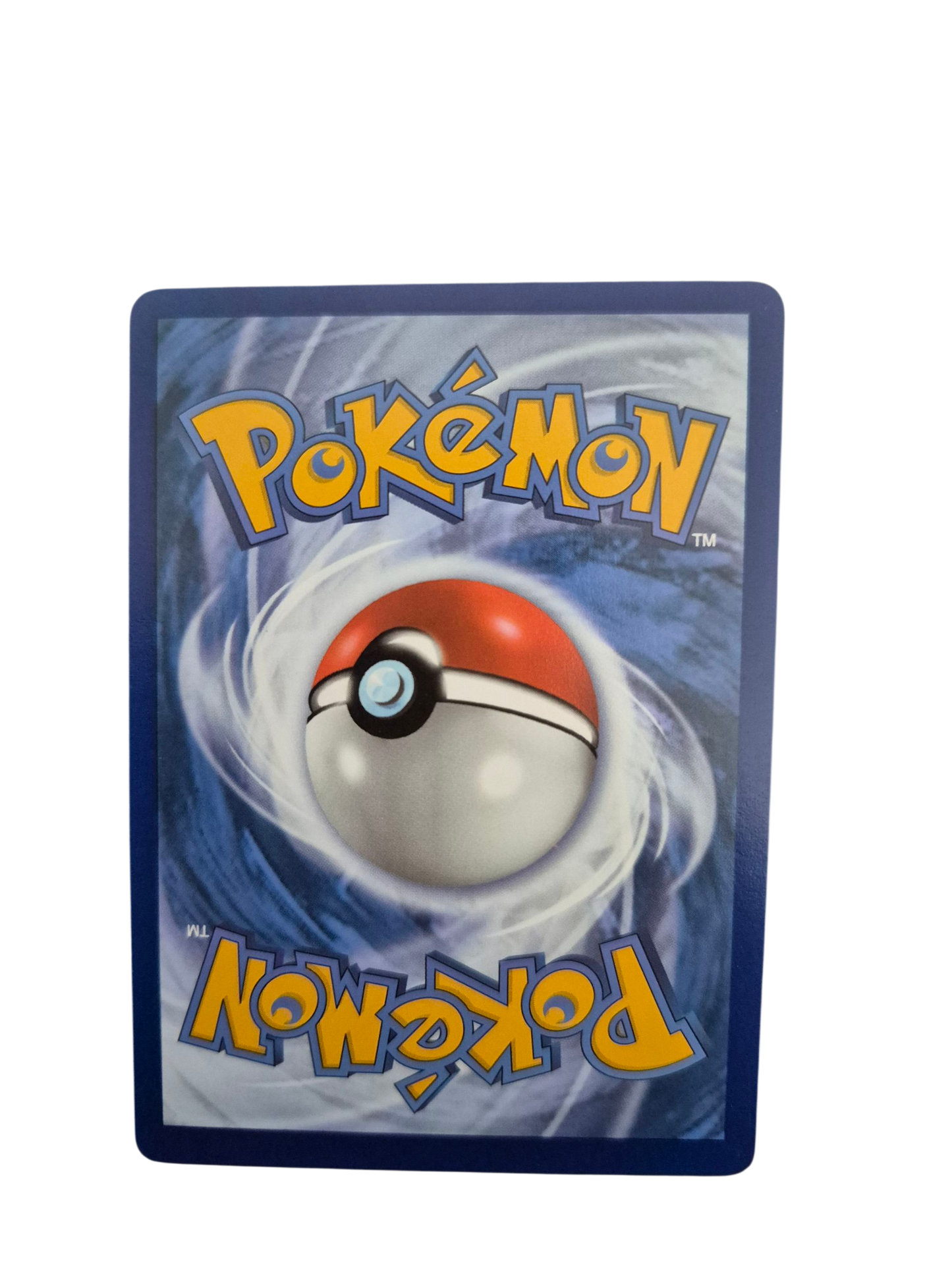 Unown V (Ultra Rare, Silver Tempest) 177/195