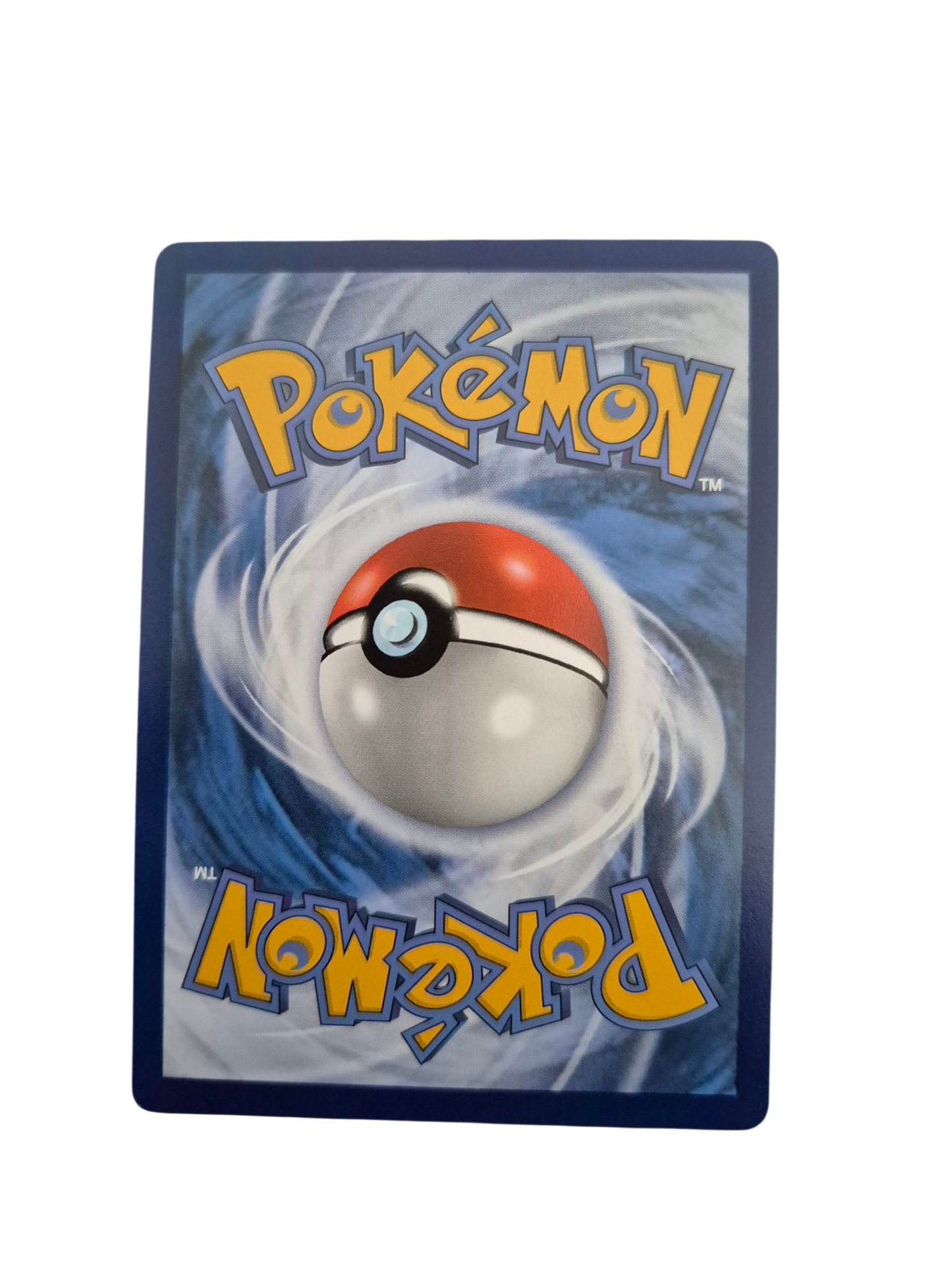 Farigiraf (Illustration Rare, Entwicklungen in Paldea) 228/193