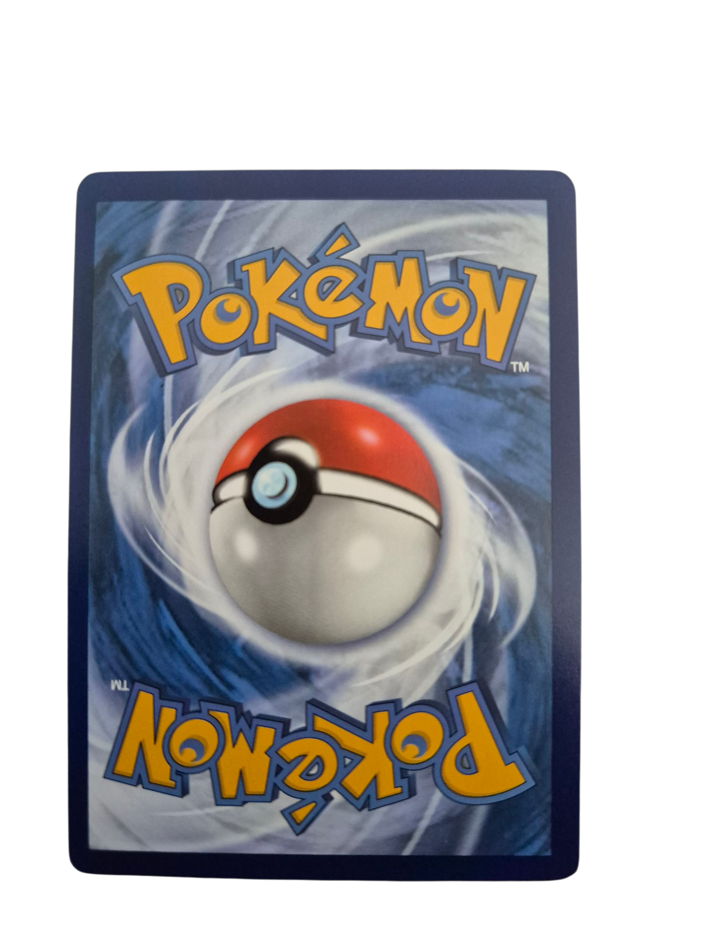 Befehl vom Boss (Ultra Rare, Verlorener Ursprung) TG24/TG30