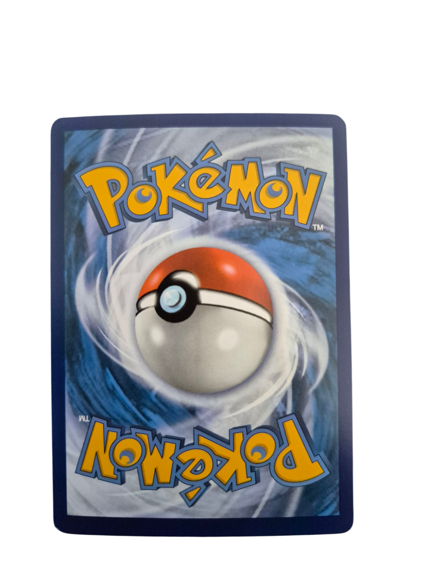 Bisasam (Illustration Rare, 151) 166/165