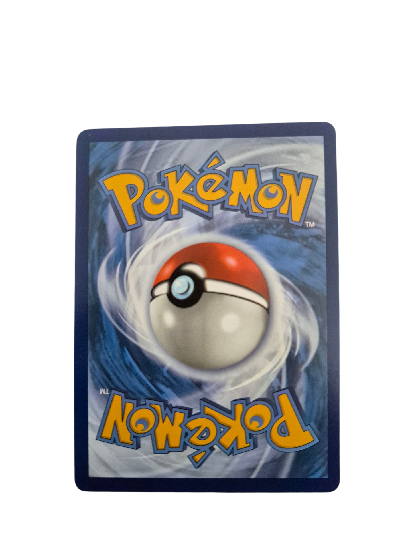 Yveltal (Illustration Rare, Paradoxrift) 205/182