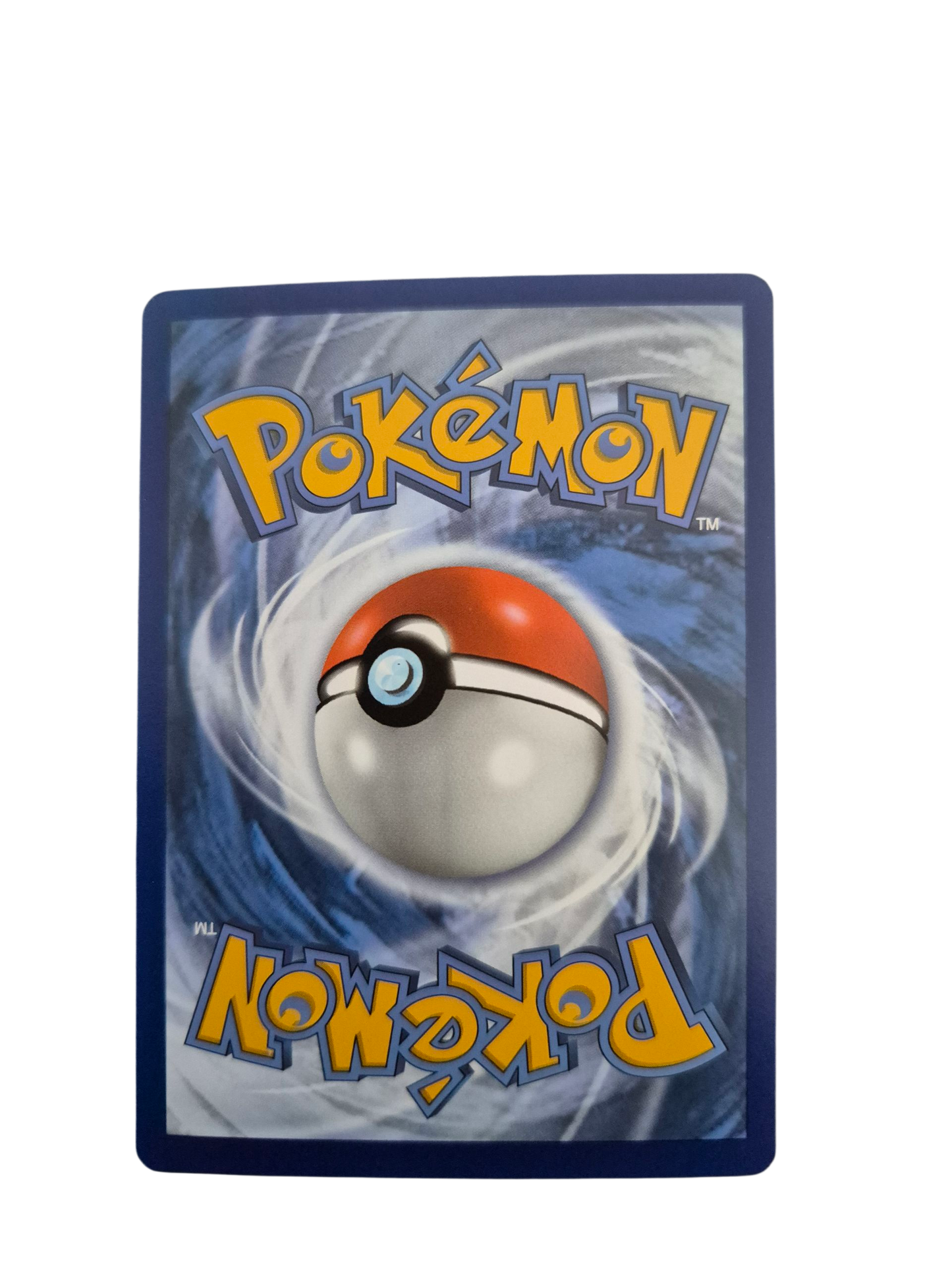 Pyroleo (Illustration Rare, Entwicklungen in Paldea) 200/193