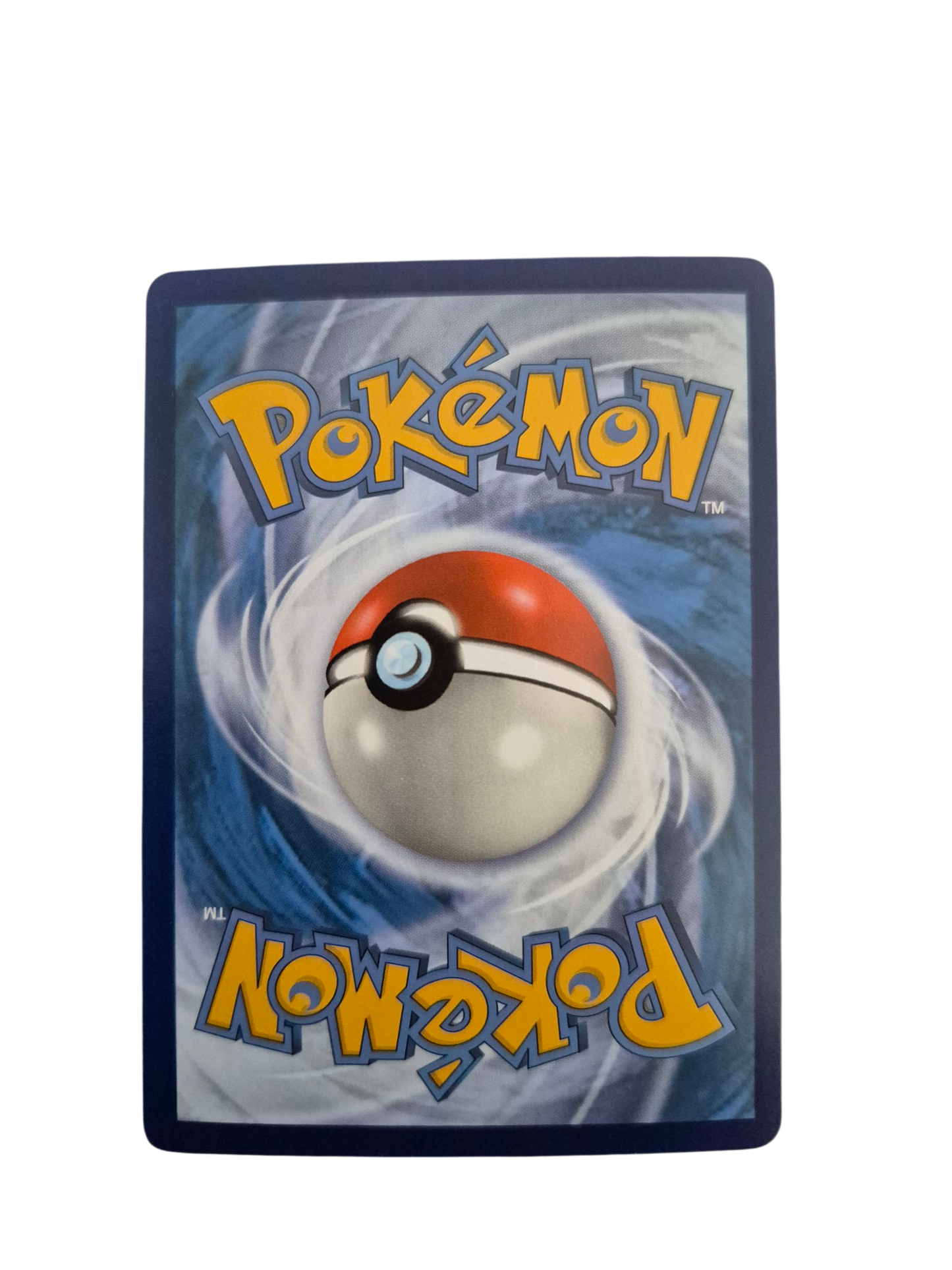 Vesprit (Illustration Rare, Stürmische Funken) 204/191