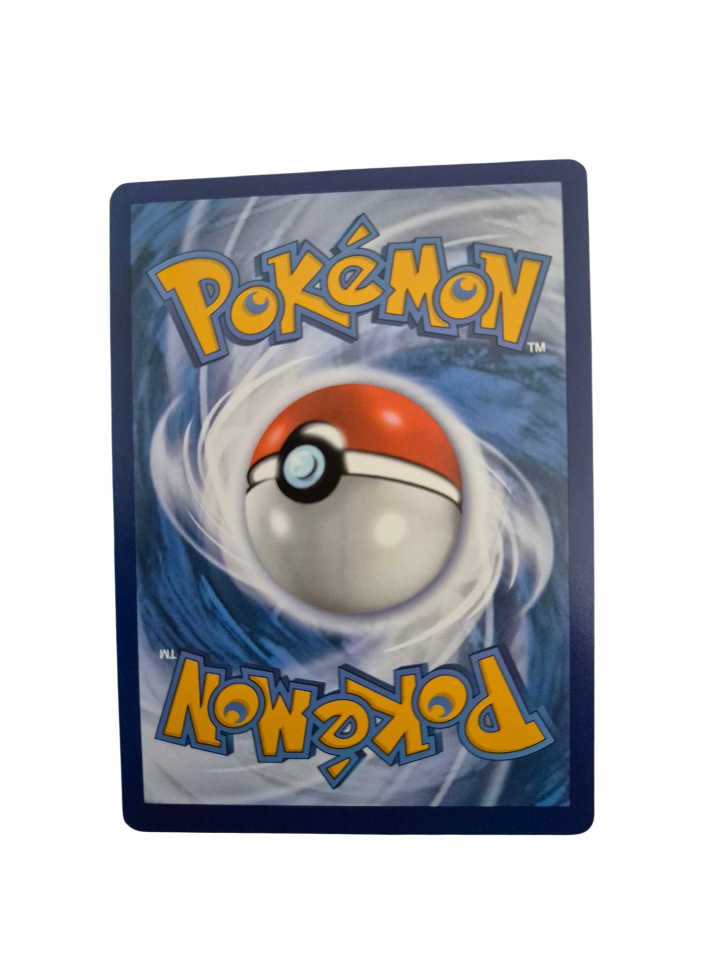 Despotar ex (Ultra Rare, Obsidianflammen) 211/197