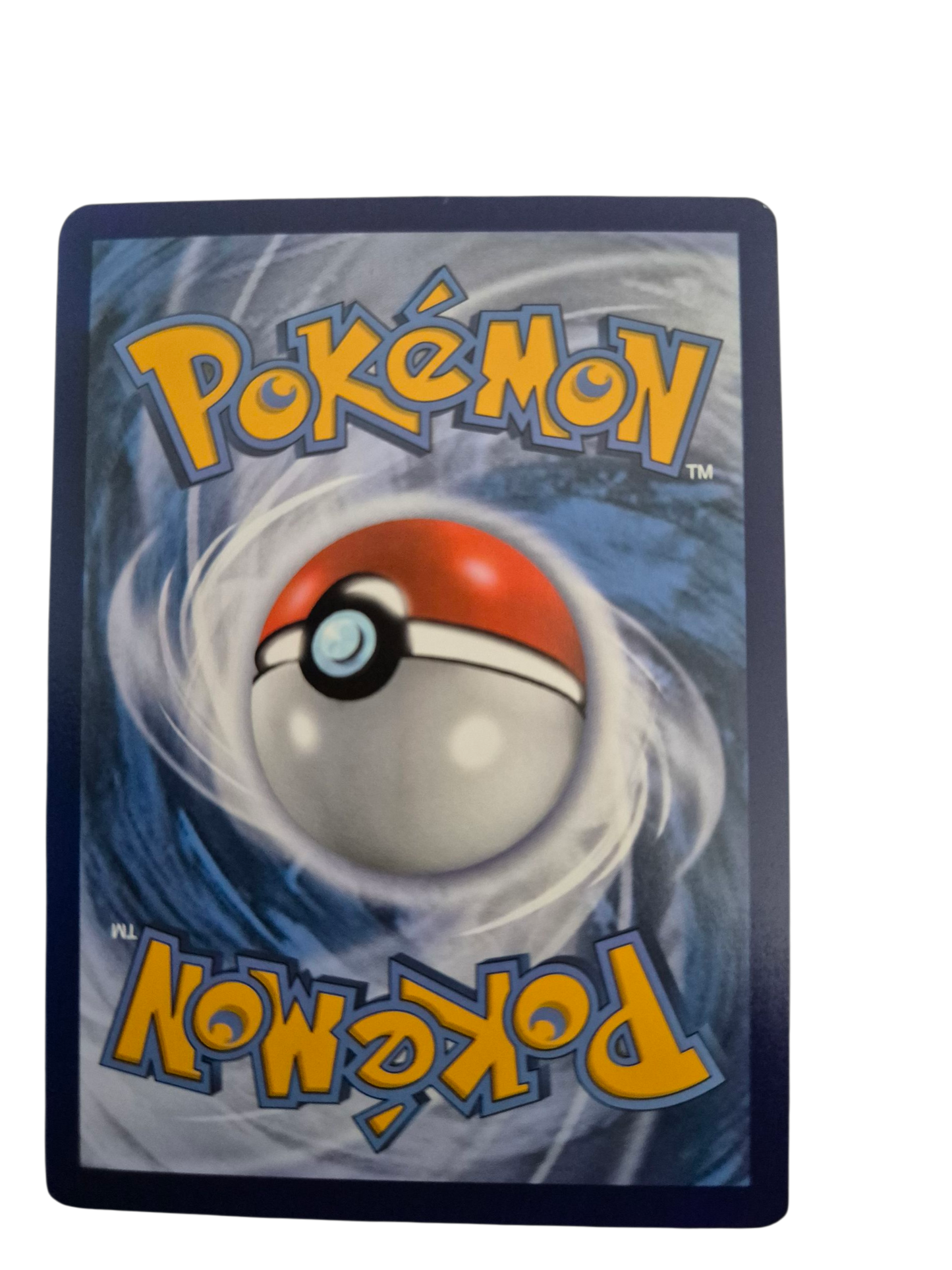 Hisui-Admurai V (Full Art, Astralglanz) 176/189