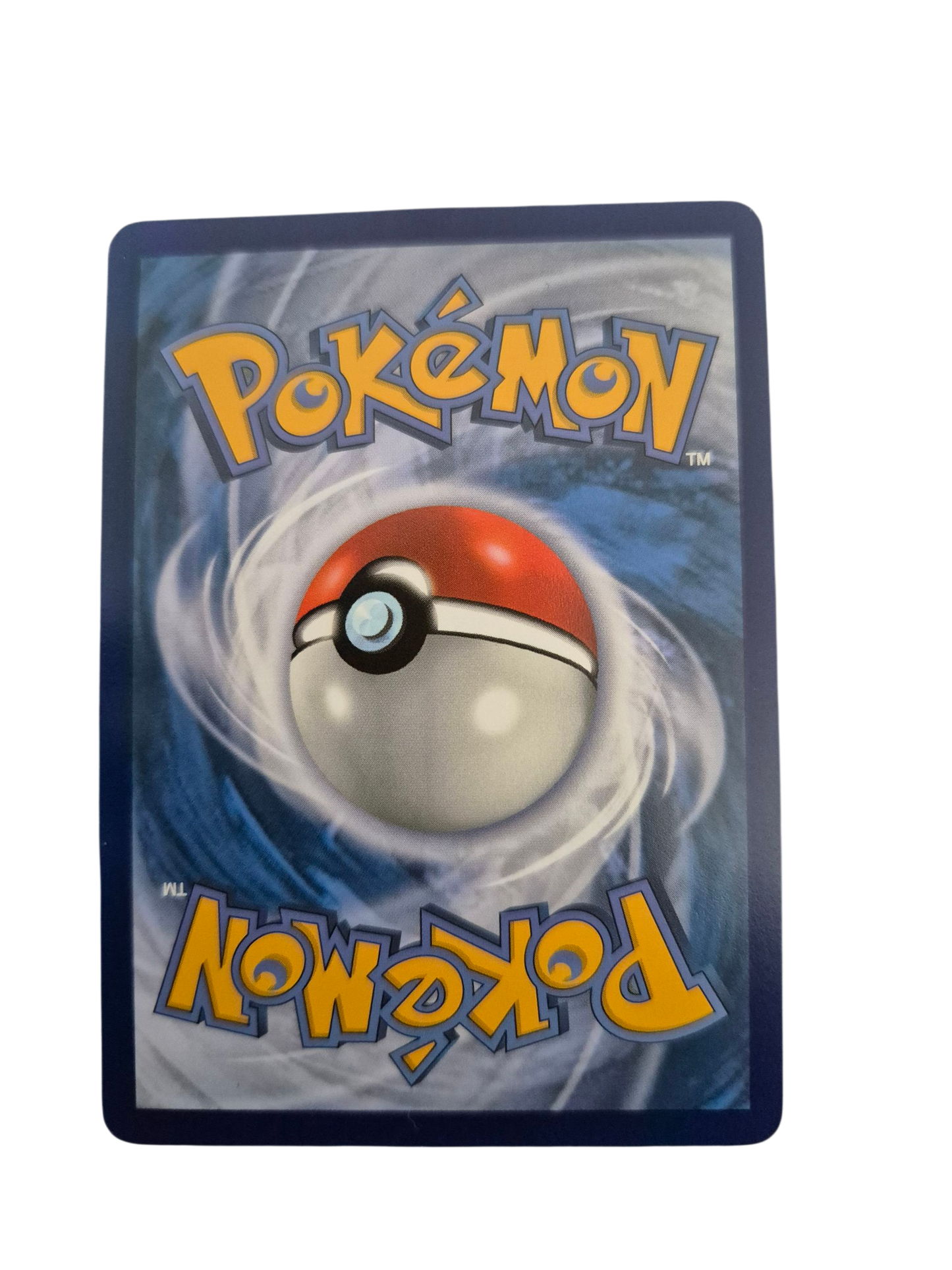 Freunde aus Paldea (Ultra Rare, Prismatische Entwicklungen) 137/131