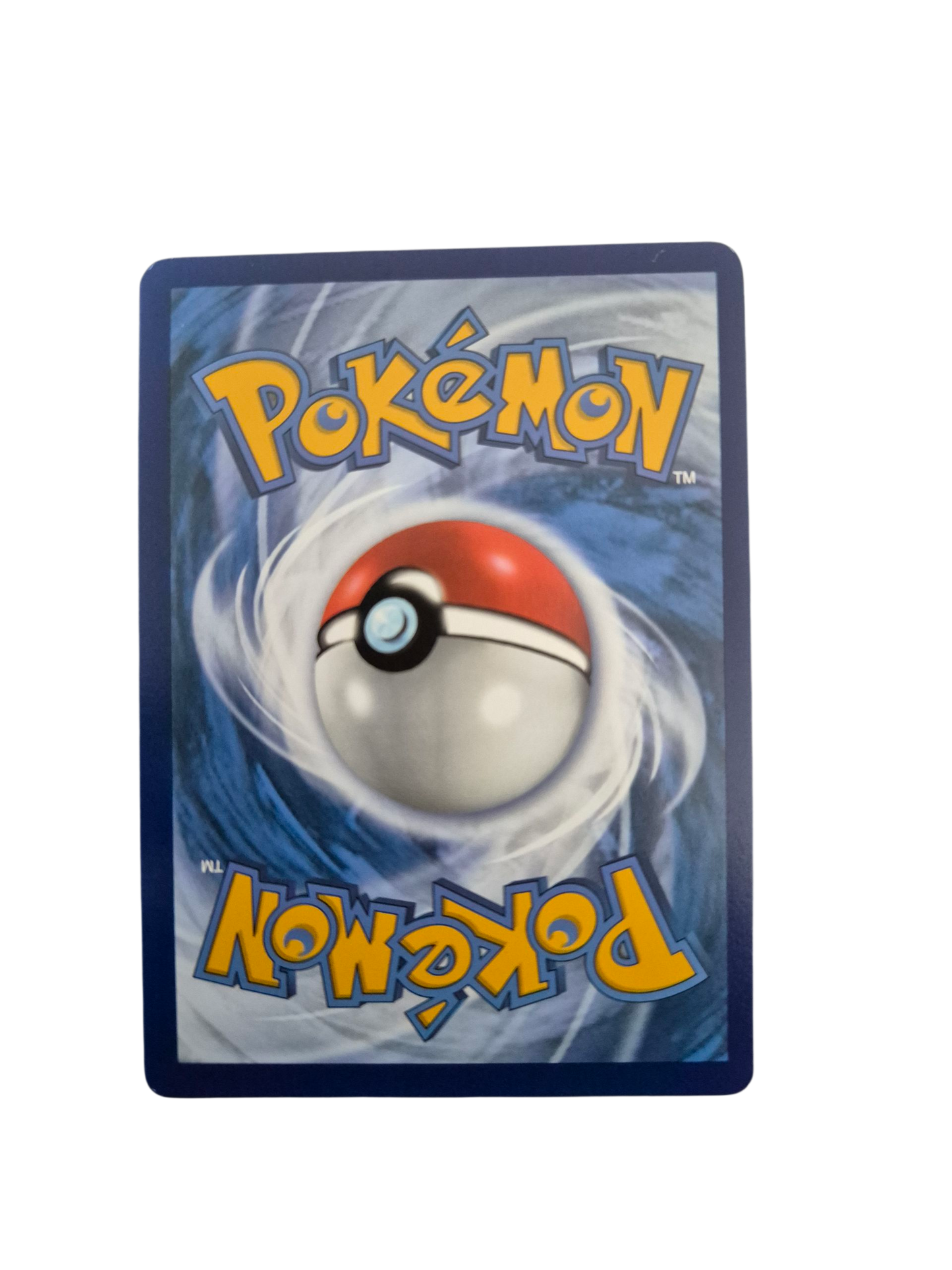 Parasek (Ultra Rare, Verlorener Ursprung) TG01/TG30