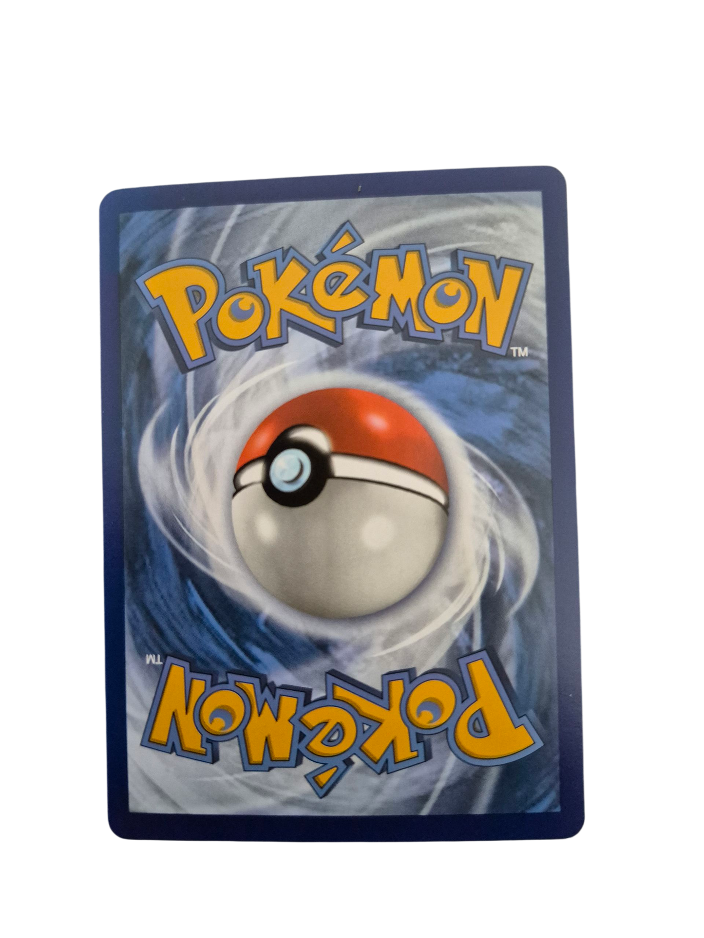 Ferkuli (Illustration Rare, Obsidianflammen) 209/197