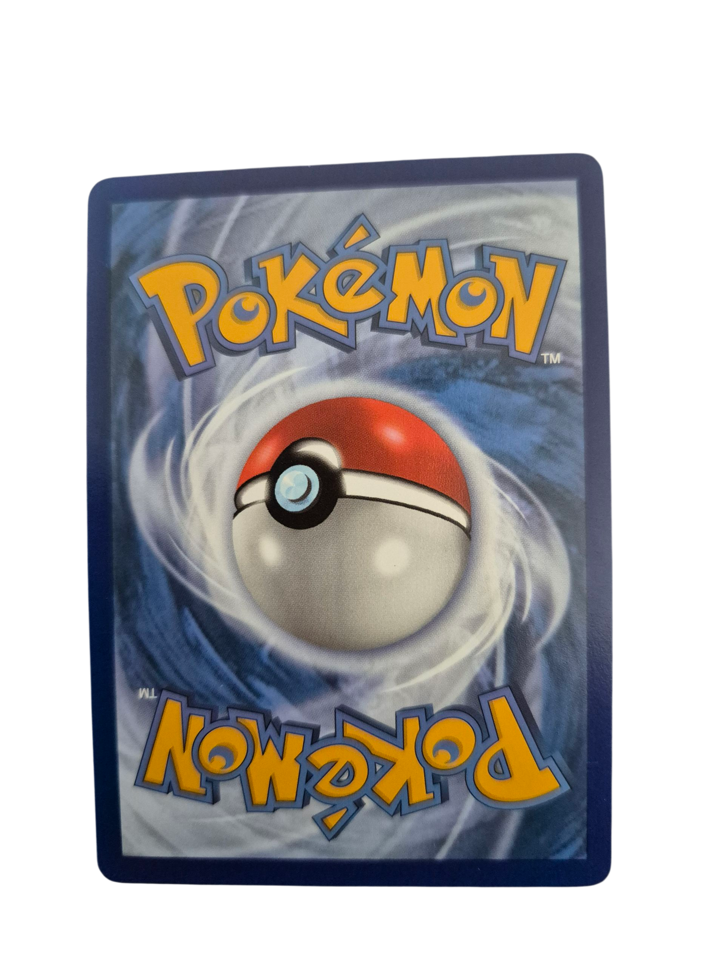 Piondragi V (Holofoil Rare, Verlorener Ursprung) 118/196