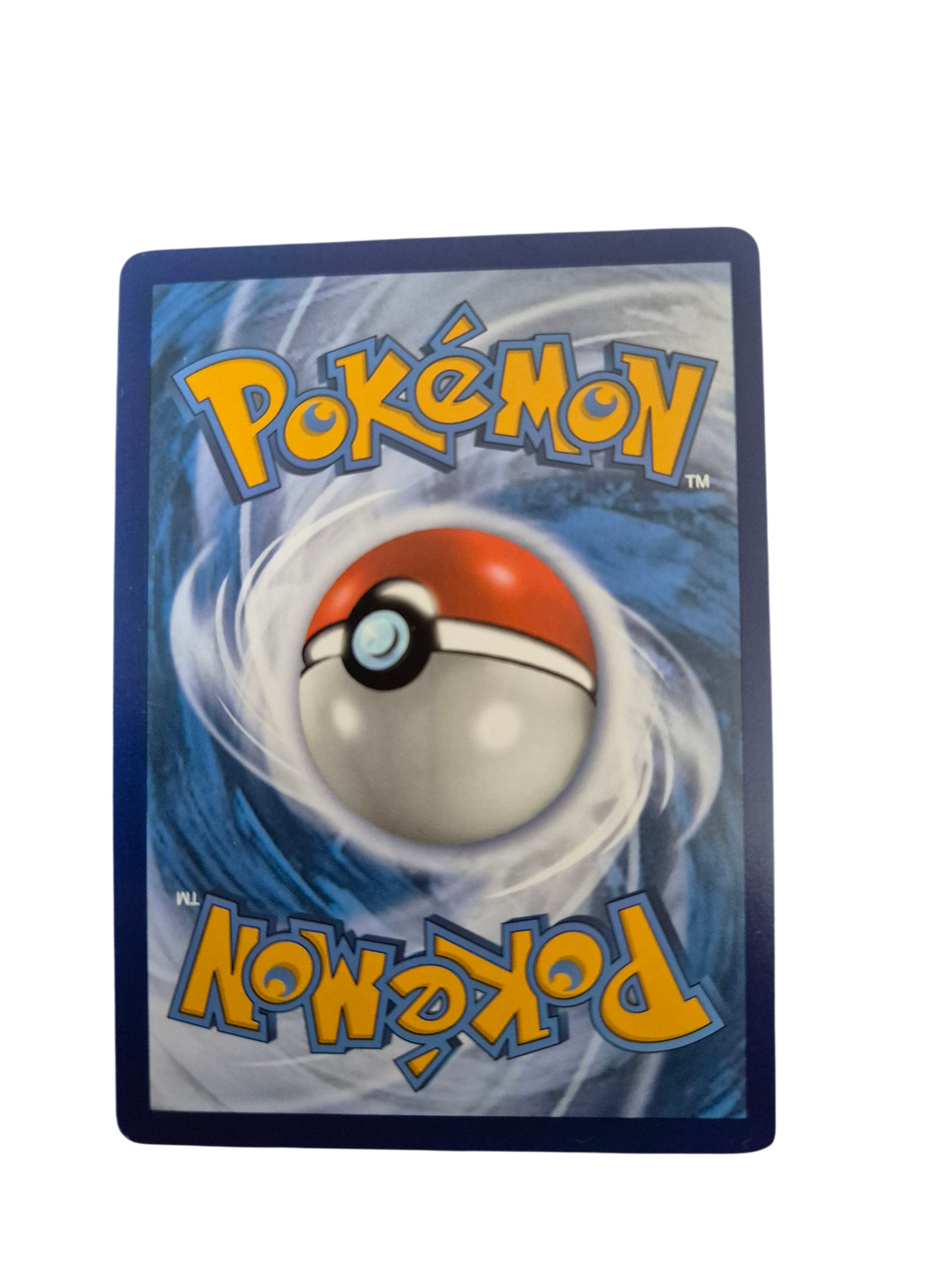 Laschoking ex (Ultra Rare, Entwicklungen in Paldea) 238/193