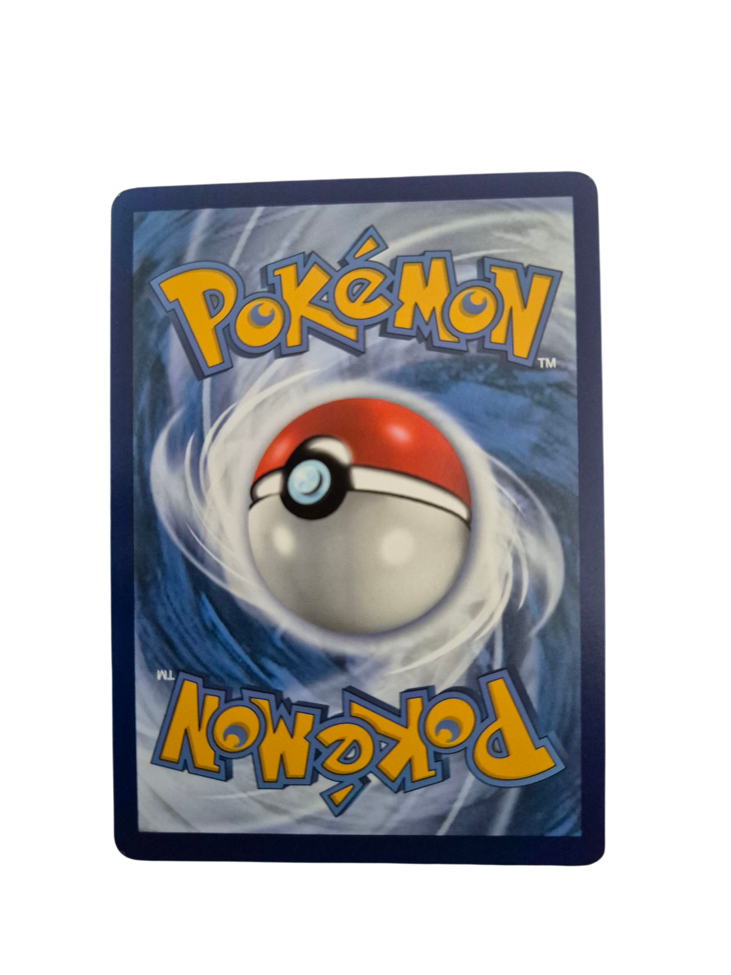 Roserade (Full Art, Verlorener Ursprung) TG02/TG30