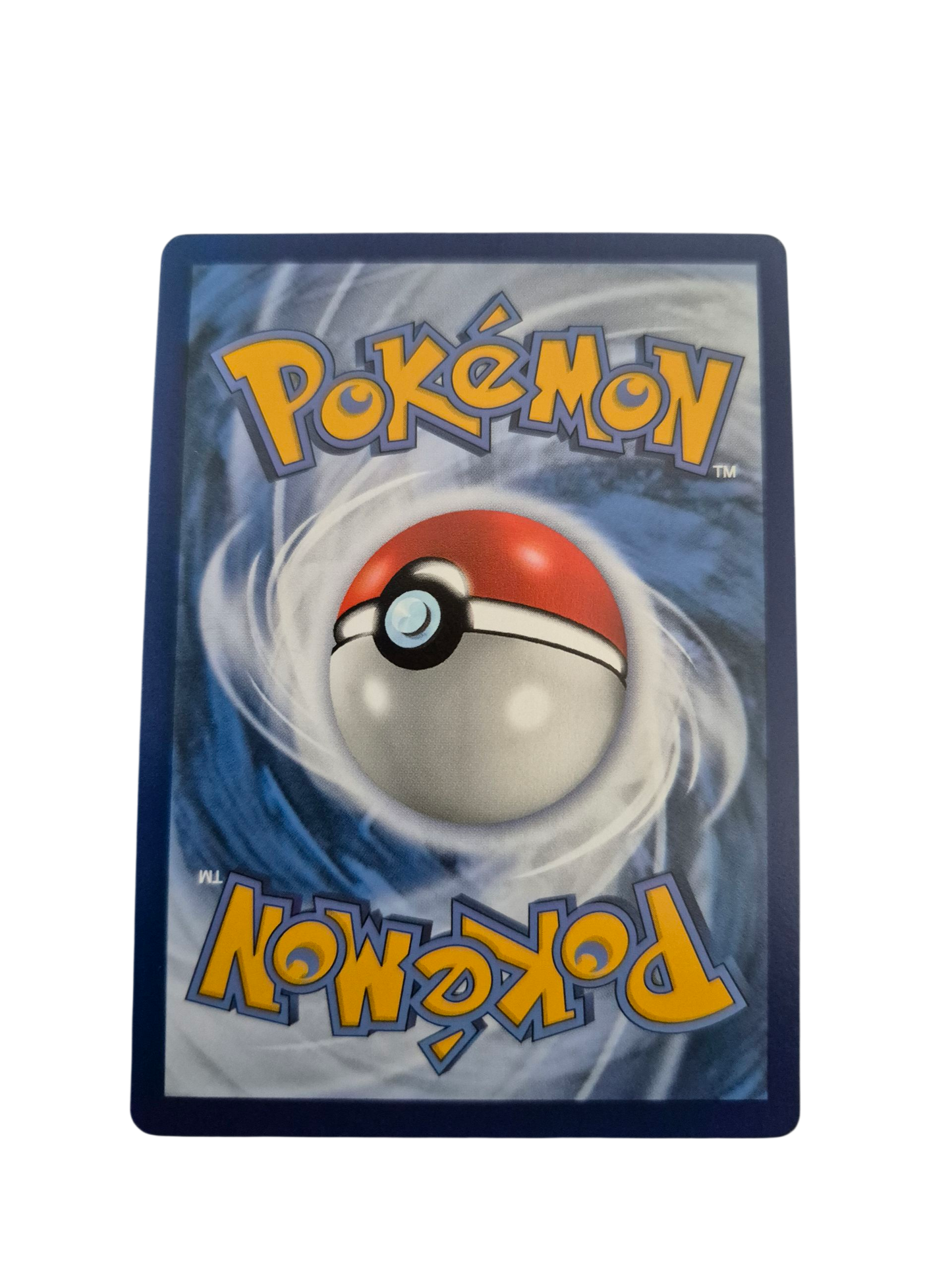 Paldea-Felino (Illustration Rare, Entwicklungen in Paldea) 221/193