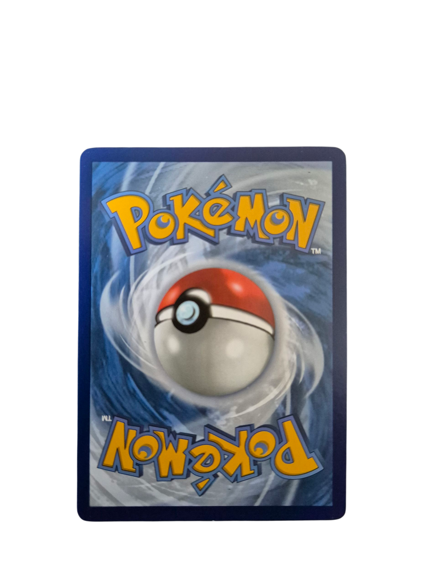 Enigmara (Special Illustration Rare, Entwicklungen in Paldea) 269/193