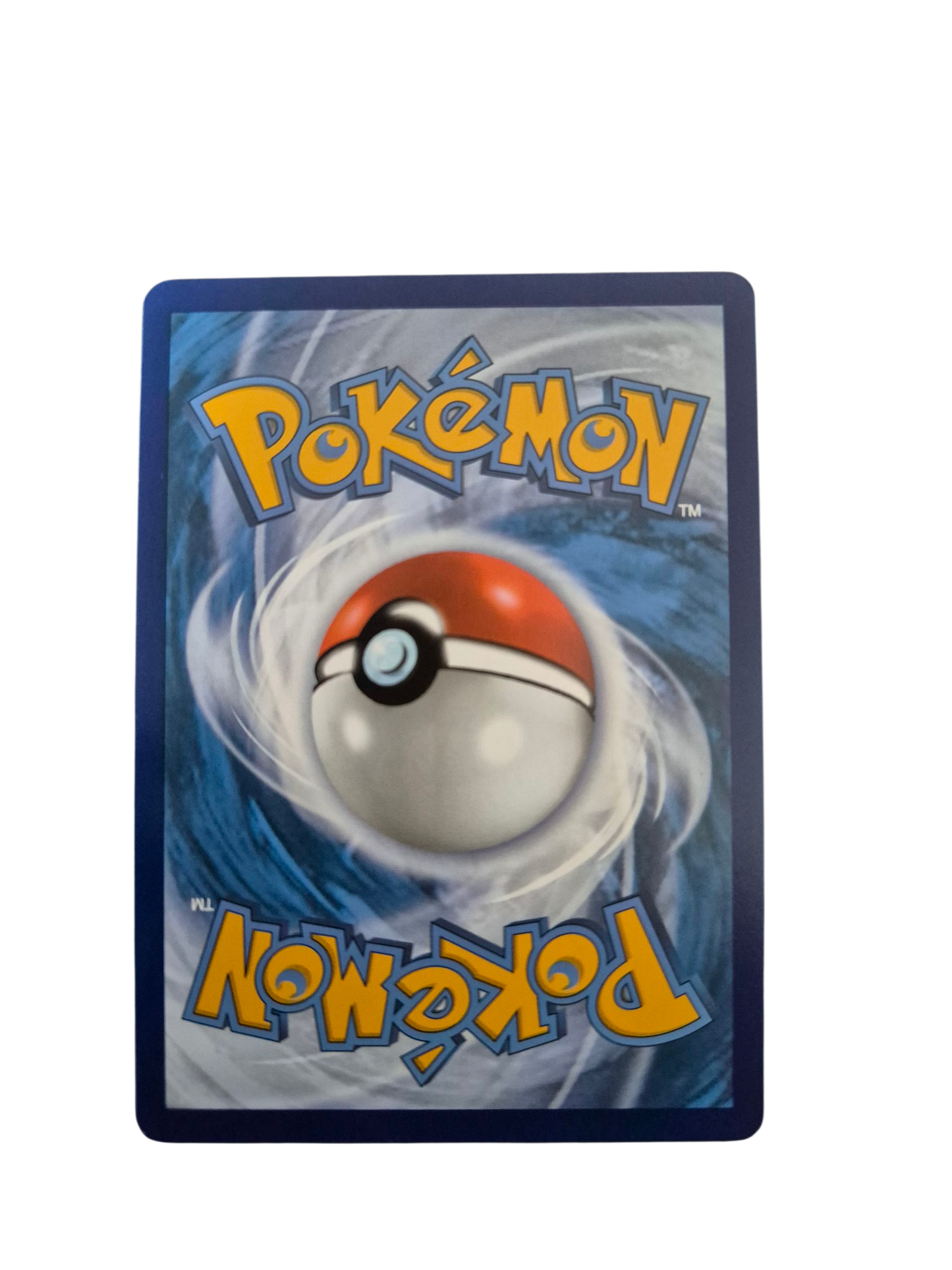 Tangela (Illustration Rare, 151, Englisch) 178/165