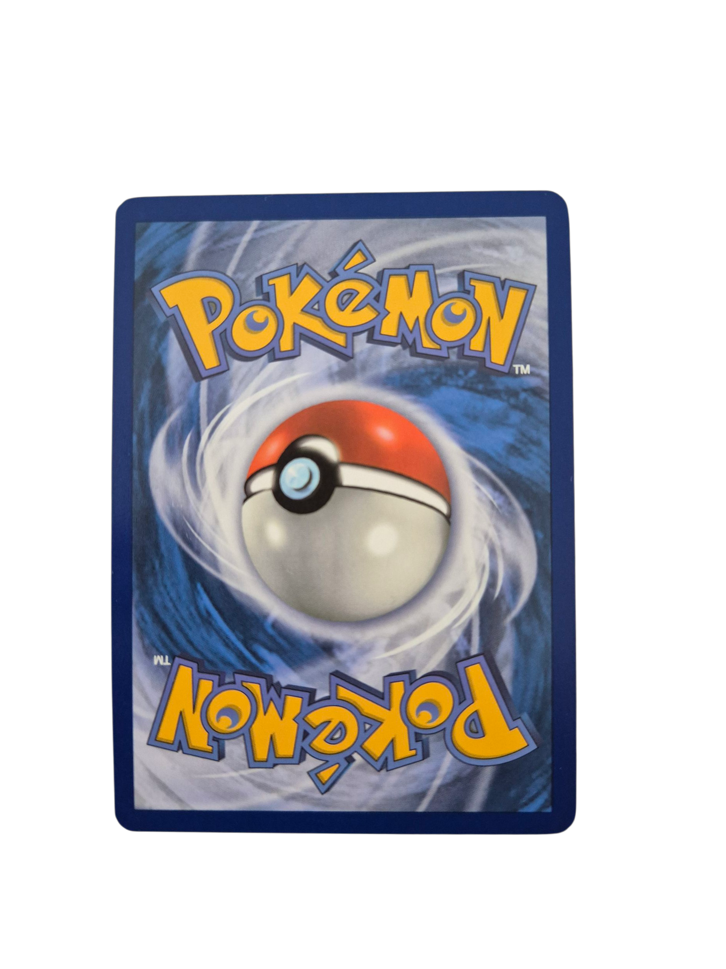 Levy (Special Illustration Rare, Stürmische Funken) 244/191