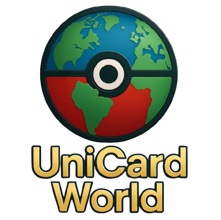 Unicardworld